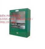 Bộ Đèn Sân Bóng Đá , Sân Tennis 400W 1000W - Lh 0982183180