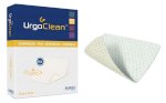 Gạc Thấm Hút Và Loại Bỏ Mảnh Hoại Tử Urgoclean