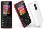 Bán Nokia 107 Giá Sỉ