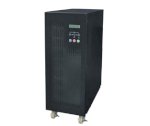 Bộ Lưu Điện Online 10Kva, 8000W Sử Dụng Chuyên Dùng Cho Máy Chủ, Serer Máy Tính