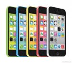Iphone 5C 32Gb Android