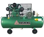 Máy Nén Khí Fusheng Ta155L (20Hp) Giá Tốt Nhất Thị Trường