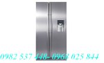 Tủ Lạnh Samsung Rsa1Wtsl, 539 Lít