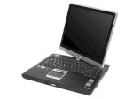 Laptop Toshiba Tecra M4 Giá 2T05
