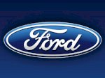 Tin Nóng: City Ford Cháy Hàng Dòng Xe Ford Ranger 2014, Ford Fiesta 2014