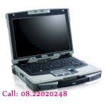 Bán Laptop Dell Xfr D630  Giá 6Triêu5 Cực Rẻ Cho 1 Em Bền Tuyệt Vời