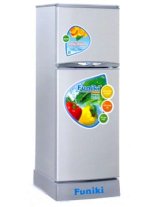 Trung Tâm Sửa Chữa Bảo Hành Tủ Lạnh Funiki Tại Hà Nội