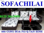 Chi Lai 08.62698333 - Sofa Chi Lai 568 Cộng Hòa