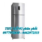 Chuyên Phân Phối Tủ Lạnh Electrolux Ebb3200Pa Chính Hãng