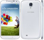 Samsung I9500 16Ggb (Galaxy S Iv/ Galaxy S 4 Chính Hãng 7.000.000Vnđ