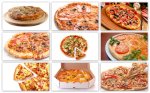 Kinh Doanh Pizza Về Tư Vấn, Học Làm Pizza, Cung Cấp Đế Pizza