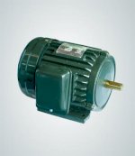 Motor Thân Gang,Motor Vỏ Gang,Motor Vỏ Gang Chân Đế M312,Đại Lý Motor Hồng Ký Tại Mỹ Phước Bến Cát Bình Dương,Motor Hồng Ký Giá Tốt Nhất Tại Bình Dương,Tphcm,Đồng Nai,Mua Bán Motor Hồng Ký Giá Rẻ Nhất