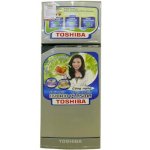 Trung Tâm Bảo Hành Tủ Lạnh Toshiba Tại Hà Nội