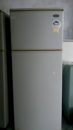 Tủ Lạnh Daewoo 180L Giá Rẻ Đây
