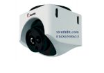 Camera Keeper Oh200W,Hg200W,Jg200W,Bcp-460,Blv-460,Boh - 455.... Khuyến Mãi Giá Tốt