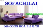 Sofa Chilai 0909282682 - Sofa Chilai Giảm Giá