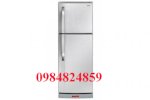 Tủ Lạnh Sanyo Sr-U205Pn(Su)