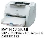 May In Cu Hp 1200 Gia Re