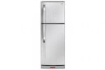 Tủ Lạnh Sanyo Sr-S185Pn(S) 4,900,000 Vnđ