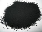 Bán Bột Than Đen(Carbon Black N330)