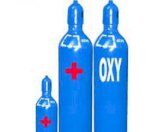 Cung Cấp Oxy Lỏng, Giá Bán Oxy Lỏng, Giá Bình Khí Oxy- Khí Công Nghiệp: 0912998992