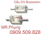 Cầu Chì Sứ Cooper Bussmann Fnm-1-6-10 | Cooper Bussmann Fuses Việt Nam