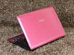 Bán Laptop Cũ Asus K42J-Màu Hồng - P6200,Ram2Gb,Ổ Cứng 320Gb,Card Đồ Họa Rời. Giá: 5Tr2