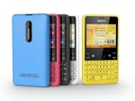 Bán Nokia 210 Giá Sỉ