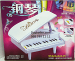 Đàn Piano Nk-730