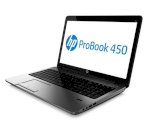 Hp Probook 450 (F6Q45Pa)
