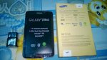 Bán Samsung Galaxy Tab 3 Sm-T210R