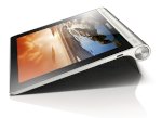 Siêu Phẩm Lenovo Ideapad Yoga B6000 Ips 8Inch Đã Có Tại Amaytinhbang.com