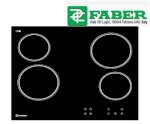 Bếp Điện Faber Fb-604Est, Bếp Điện Cao Cấp, Giá Giảm 10- 40% Giá Niêm Yết Khi Mua Bếp Tại Nội Thất Kiến An