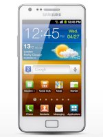 Bán Điệ Thoại Samsung Galaxy S2 I9100 Mới 100% Fullbox Giá Rẻ Tại Hcm