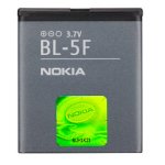 Chuyện Pin Điện Thoại: Pin Nokia Bl-5F Bl-5C Bl-4D Bl-4U Bl-4C Shino Giá Rẻ