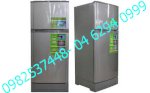 Tủ Lạnh Sharp Sj169S-Ds, 165 Lít
