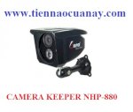 Camera Keeper, Camera Keeper Nen-880, Camera Keeper Nmq-880, Camera Keeper Nhp-880, Camera Keeper Nos-880