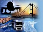 Trí Việt Cargo Cung Cấp Dịch Vụ Xuất Khẩu Ủy Thác - Vận Chuyển Hàng Hóa Quốc Tế - Giao Nhận Xuất Nhập Khẩu Giá Best Nhất