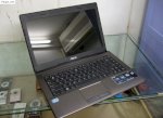 Thanh Lý Nhanh Laptop Asus X44H - Core I3 2330M,Ram2Gb,Ổ 320Gb,Card Đồ Họa Rời 1Gb. Giá: 6Tr5
