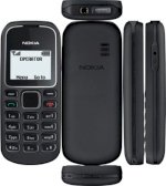 Điện Thoại Nokia 1280 Giá Sỉ