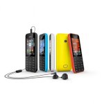 Bán Nokia 208 Giá Sì