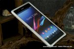 Ốp Viền Cho Xperia Z Ultra, Z1,Nexus 5,Ốp Viền Bumper Galaxy S4 Nhôm Siêu Mỏng,Ốp Bumper Galaxy Note 3,Htc One M7 Bằng Nhôm,Bán Ốp Bumper Galaxy S4,Note 3 Siêu Nhẹ,Ốp Viền Cho S4,Note 3.
