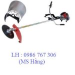 Bán Máy Cắt Cỏ Cầm Tay Gx35(Bc35).Máy Cắt Cỏ Honda Chính Hãng.lh 0986 767 306