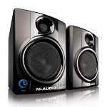 Loa M-Audio Bx5 D2, Bx8 D2, Bx8 Carbon Monitor