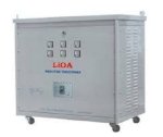 Biến Áp, Biến Áp Lioa, Biến Áp Lioa 3 Pha Cách Ly, Biến Áp Lioa 10Kva, 20Kva, 100Kva, 150Kva, Lioa Nhật Linh Sản Suất