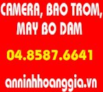 May Bo Dam // Máy Bộ Đàm // Bộ Đàm Cầm Tay // Bo Dam Cam Tay