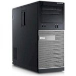 Dell Optiplex 3020Mt Core I5-4570, 3020Mt Core I3