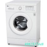 Máy Giặt Lg 7Kg Wd-8600