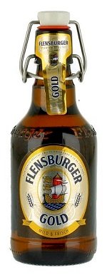 Bia Flenburger Nhập Khẩu Từ Đức