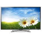 Tivi Led Smart ,Tv 40 Inch Samsung, Ua40F5501
